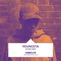Youngsta - FABRICLIVE Promo Mix (Apr 2015)