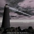 DJ Karsten Dance Beat Explosion 20