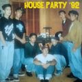 House Party '92