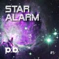 Polar#05 2017 1st POP VOCAL EDM MIXSET - StarAlarm