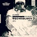 Technology#2 [Record Techno] [24.10.2020]