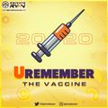 Private Ryan Presents Remember 2020 (Best of 2020 RAW) The Vaccine
