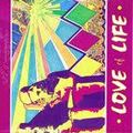 Mickey Finn @ Love Of Life - Cambridge [1993]