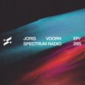 Joris Voorn Presents: Spectrum Radio 285