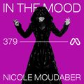 In the MOOD - Episode 379