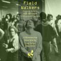 Field Walkers - Freedom To Party Rave Anthems & Club Starters - A dublab Membership Drive Mix