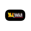 96.4 The Eagle Guildford - 1999-05-29 - Nick Ratcliffe