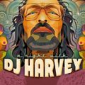 DJ Harvey - LNS (1996)