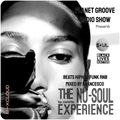 Planet Groove Mixtape #754/The Nu-Soul Experience/RnB HipHop Funk/Radio Venere Sassari/07 10 21