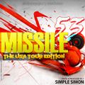 Missile 53
