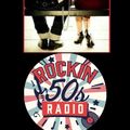 G&T SHOW..rockin50sradio.32....mp3