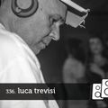 Soundwall Podcast #336: Luca Trevisi