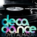 PART 2 PPP & WEDGE BOYS Reunion! Classic mix by Boyet Almazan of DECADANCE