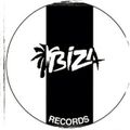 Ibiza Records Tribute Mix