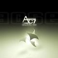 AC Seven Spring 2005 Mix 2
