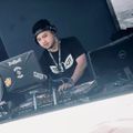 DJ NDRA_ARLO - HANYA RINDU X MASIH MENCINTAINYA PRESENT