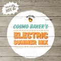 Play 2: Cosmo Baker's Electric Summer Mix