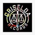 Bballjonesin - Buffalo Kids Vol 18 - Best of Griselda
