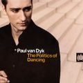 Paul van Dyk ‎– The Politics Of Dancing 01 - Disc Two - 2001