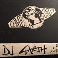 DJ Garth - Come Unity II