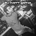 Deutscher Hip Hop & some funky Beatz by DJ Harry Garcia live in da mix