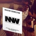 Maxim Semelyak - 20th May 2020