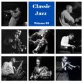 Classic Jazz 55