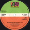 April 20th 1980  UK TOP 40 TWILIGHT ZONE CHART SHOW SEASON 28 EPISODE 16