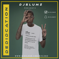 #DEDICATION VOL 1|PHARRELL & THE NEPTUNES|R&B, Hip Hop & POP|Instagram:DJSLUMZ