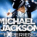 the jackson expierence