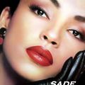 Sade mix by Pepe Conde