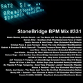 #331 StoneBridge BPM Mix