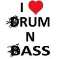 The Rum & Bass Moments 