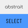 abstrait select 13