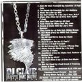 DJ Clue- Hate Me Now Pt. 1 (2002)