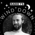 BROWNSWOOD - BBC Radio 1 Wind Down 2020-11-21