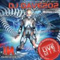 DJ Dave202 – Mainstation 2006 (Trance Session Live Mix)