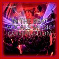 ARTCRAFT-ADIMIX: In The Beat - Vocals Music Compilation /#001/ 2021 08 08