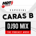 DJ90 Mix #050