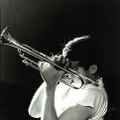 West Coast Jazz #5:  Trumpets