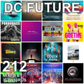 DC Future 212 (15.10.2022)