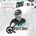2019.02.16. - NIGHTLIFE - Club Fashion, Pécs - Saturday