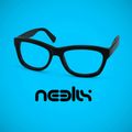 neelix you re under control set 2013