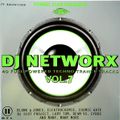 DJ Networx Vol. 7 (2000) CD1