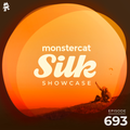 Monstercat Silk Showcase 693 (Hosted by Tom Fall)