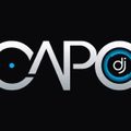 DJ CaPo - La Chica De Humo