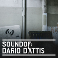 SoundOf: Dario D'Attis