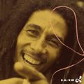 DJ Mangue - Bob Marley- World A Reggae Music Mixtape