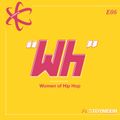 Elemental Sound Show E06 - Women Of HipHop