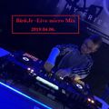 Bíró.Jr-Live micro mix (2019.04.06.)